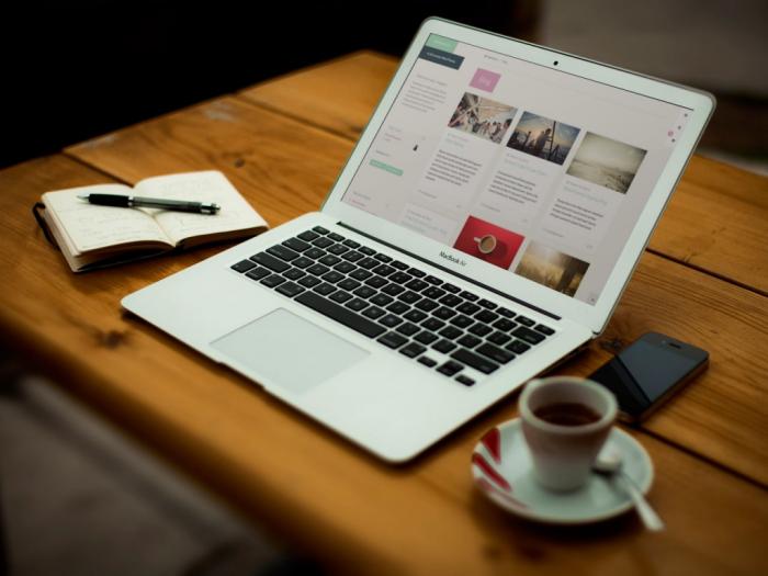 Comment Les Nouveaux Blogueurs Peuvent Surmonter Ces 4 Défis?