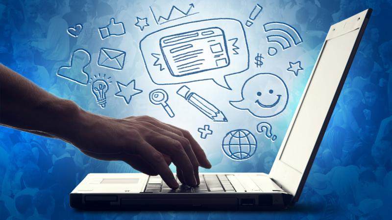 Comment Faire Pour Lancer Un Blog et Cartonner Dès Le Départ ?